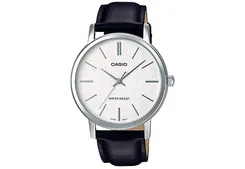 Casio Uhrenarmband MTP-E145L-7A