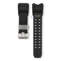 Casio G-Shock GWG-1000-1AER horlogeband