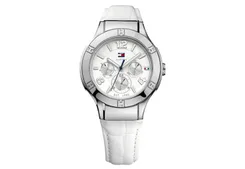 Tommy Hilfiger watchstrap TH1781361