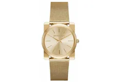 Michael Kors horlogeband MK3496
