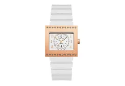 Hamilton Code Breaker Watch Strap: H79545913