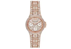 Michael Kors Camille horlogeband MK6997