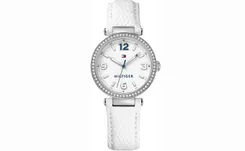 Tommy Hilfiger watchstrap TH1781586