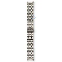 Certina Band C0324291105100A Stahl