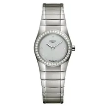Certina Band C32271564891A Stahl