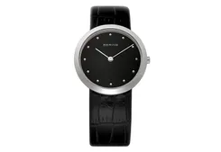 Bering Watch strap 10331-402