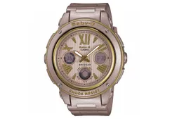 Casio Uhrenarmband BGA-153M-4B