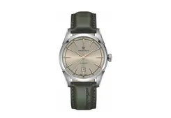 Hamilton Liberty Watch Strap: H42415801
