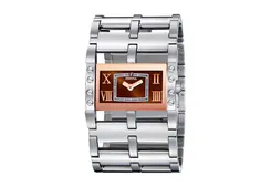 Festina watch strap F16337/2