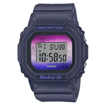 Baby-G Watch strap BGD-560WL-2