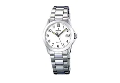 Festina watch strap F16377/2