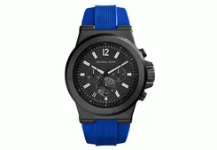 Michael Kors horlogeband MK8357