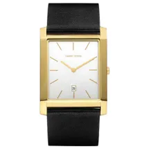 Original Danish Design Watch strap IQ15Q922