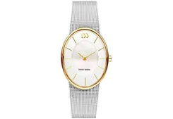 Danish Design watch strap IV65Q1168
