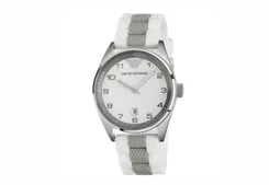 Armani watch strap AR5882