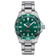 Certina Band C0324071109100A Stahl