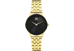 Danish Design watch strap IV99Q1288