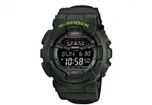 Casio horlogeband GLS-100-3ER