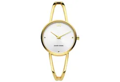 Danish Design watch strap IV05Q1230