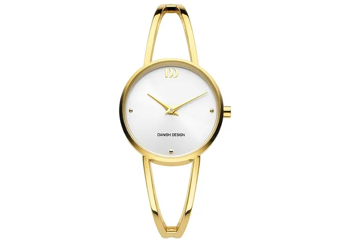 Danish Design watch strap IV05Q1230