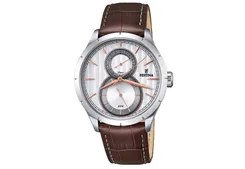 Festina strap F16892/2