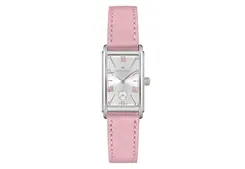 Hamilton Ardmore Watch Strap: H11221853