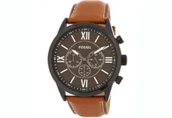 Fossil horlogeband BQ2041