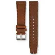 Tommy Hilfiger Trent TH1791807 watch strap