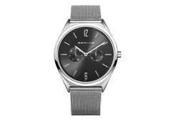 Watchstrap for Bering 17140-002