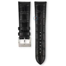 Hamilton Jazzmaster Watch Strap: H32415735