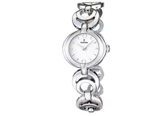 Festina watch strap F16617/1