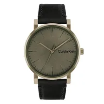 Calvin Klein watch-band 25200263 Slate