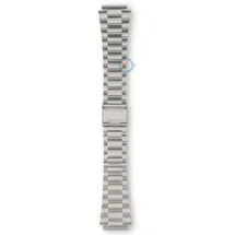 Casio Uhrenarmband DB-360-1A