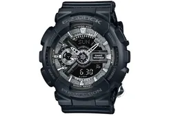 Casio horlogeband GMA-S110F-1A