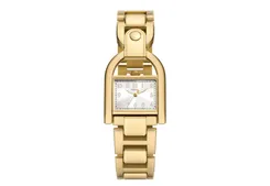 Fossil horlogeband ES5327
