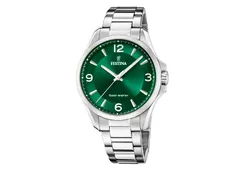 Festina Watchstrap F20656-3