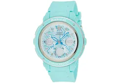 Casio Uhrenarmband BGA-150F-3A