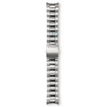 Citizen watchband CA4444-82L