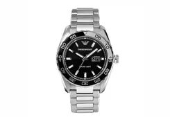 Armani watch strap AR6047