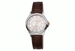 Casio Uhrenarmband LTH-1061L-7AV