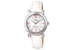 Casio horlogeband LTP-1386L-7E