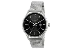 Breil horlogeband TW1647