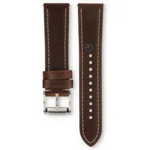 Fossil horlogeband FS5146