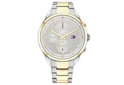 Tommy Hilfiger watch strap TH1782422