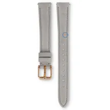 Fossil horlogeband ES4096