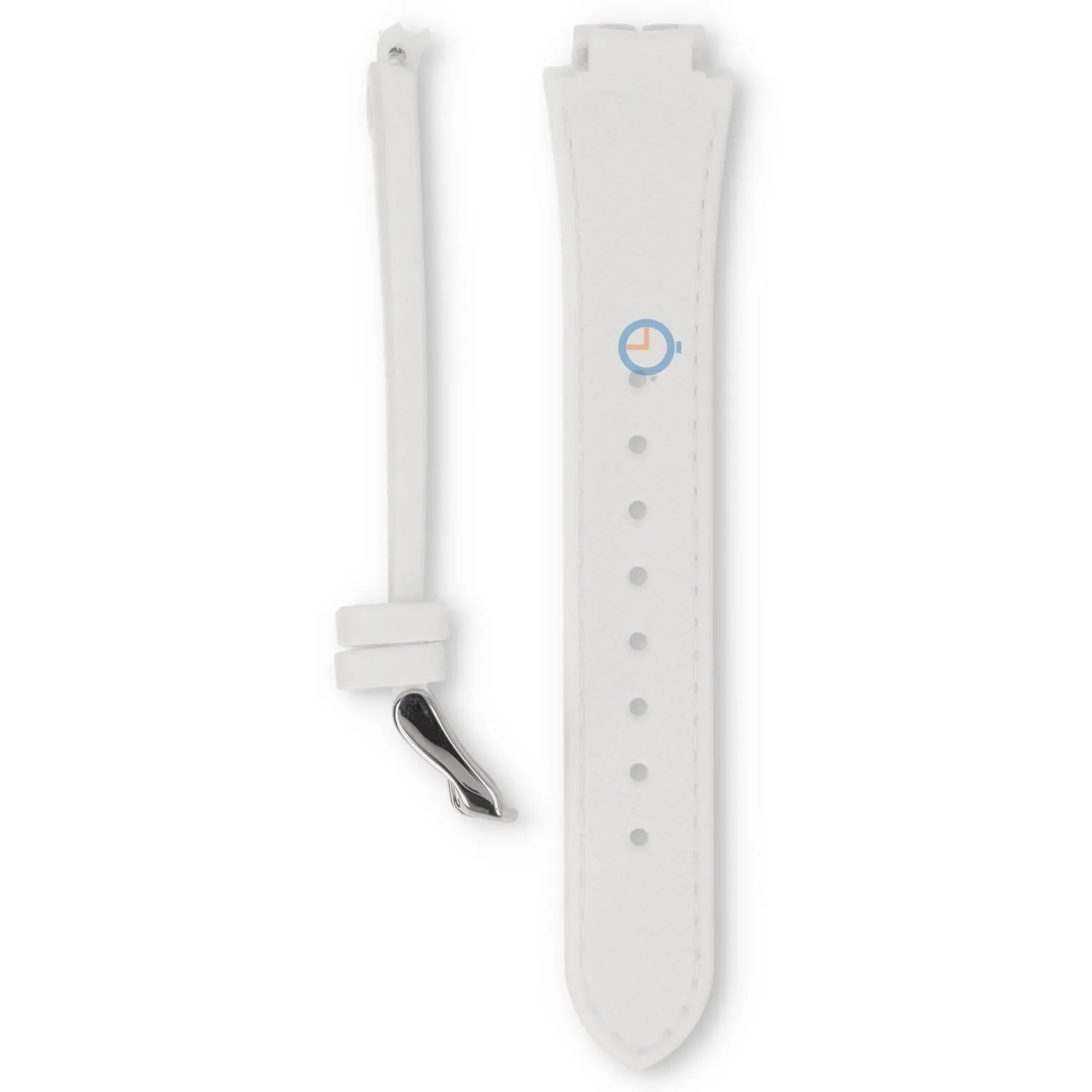 Tommy Hilfiger watchstrap TH1781310