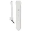 Tommy Hilfiger watchstrap TH1781310