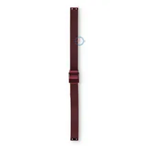 Strap for Bering watch: 14631-969