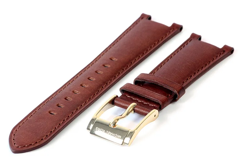 Michael Kors horlogeband MK2249