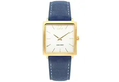 Danish Design watch strap IV21Q1248